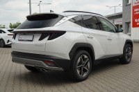 Hyundai Tucson 1.6 T-GDI Aut.