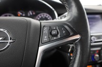 Opel Mokka X 1.4 Turbo Aut.