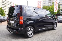 Peugeot Traveller 2.0 Blue-HDi Business VIP L2 Aut.