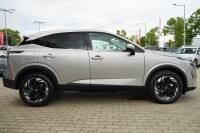 Nissan Qashqai N-Connecta 1.3 Dig-T MHEV Aut.