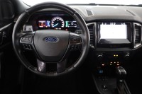 Ford Ranger 2.0 TDCi Wildtrak Doppelkabine 4x4