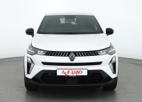 Renault Captur TCe 90