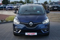 Renault Scenic 1.3 TCE Grand BOSE Edition