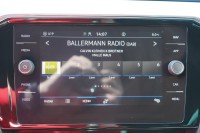 VW Passat Variant 2.0 TDI Business
