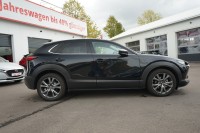 Mazda CX-30 2.0 M-Hybrid