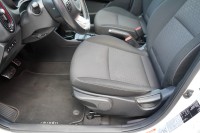 Kia Picanto 1.2 Edition 7
