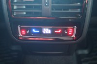 VW Arteon Shooting Brake 2.0 R-Line