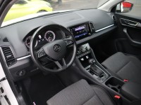 Skoda Karoq 1.5 TSI DSG Style