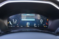 Ford Kuga 1.5 EB Titanium Aut.