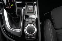 BMW Active Tourer 218d xDrive