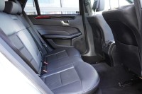 Mercedes-Benz E 350 d T Avantgarde 4Matic