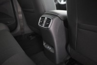 Hyundai i30 FB 1.0 T-GDi