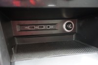 VW Tiguan 1.4 TSI Comfortline