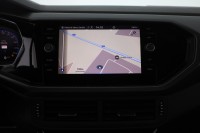 VW T-Cross 1.0 TSI DSG R-Line