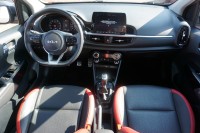 Kia Picanto 1.0 T-GDI GT-Line