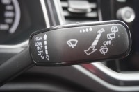 VW T-Roc 2.0 TSI Sport 4Motion DSG