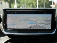 Peugeot 2008 PureTech 145 Aut.