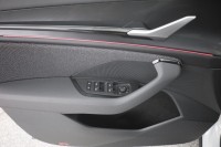 Skoda Kodiaq 2.0 TDI DSG