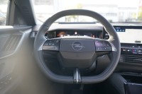 Opel Grandland Ultimate 1.2DI Turbo Hybrid Aut.