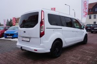 Ford Grand Tourneo Connect 1.5 EcoBlue Titanium