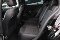 Mercedes-Benz A 200 A200 d