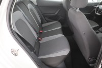 Seat Ibiza 1.0 TSI