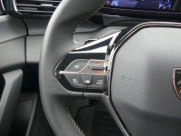 Peugeot 308 SW PureTech 130 Aut.