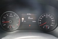 Kia Sportage 1.6 T-GDI GT-Line 4WD