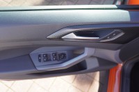 VW T-Cross 1.0 Life