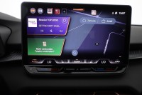 Cupra Terramar VZ 2.0 TSI 4Drive DSG