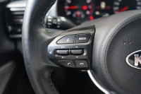 Kia Stonic 1.0 T-GDI