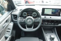 Nissan Qashqai Tekna 1.3 Dig-T Aut.