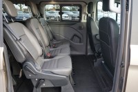 Ford Tourneo Custom 2.0 TDCi 310 L2 Tourneo Titanium