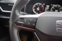 Seat Leon ST 2.0 TDI DSG