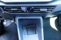 VW Caddy Cargo 1.5 TSI
