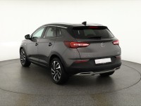 Opel Grandland X 2.0 CDTI Ultimate
