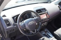 Mitsubishi ASX II 2.0 MIVEC Intro Edition CVT