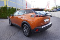 Peugeot 2008 1.2 PureTech Active Pack