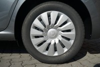 Skoda Scala 1.0 TSI DSG