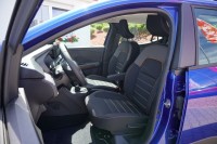 Dacia Sandero Stepway TCe 90 AT