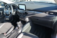 Ford Kuga 1.5 EcoBoost Titanium X