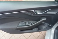 Skoda Kamiq 1.0 TSI Ambition