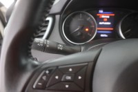 Nissan Qashqai 1.7 dCi Tekna 4x4