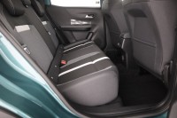 Opel Frontera 1.2 DI Turbo GS Hybrid Aut.