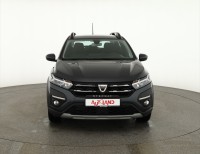 Dacia Sandero Stepway 1.0 TCE Ultimate