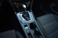 VW Passat Variant 1.5 TSI R-Line