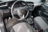 Opel Corsa F 1.2