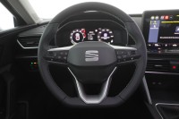 Seat Leon ST Style1.5 TSI