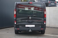Renault Trafic 2.0 dCi L1H1 DoKa