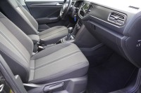VW T-Roc 1.5 16V TSI Style